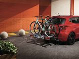 Ratgeber: Von der Dachbox bis Hundegeschirr - Bild 5