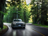 Audi RS 6: Vier Generationen Hochleistung - Bild 12