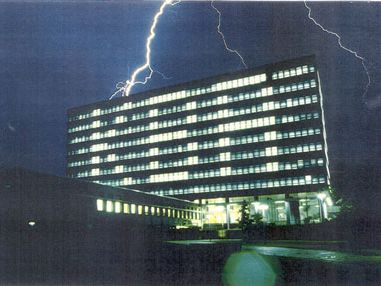 Batterieelektrische Pkw von Januar bis Juli im Plus