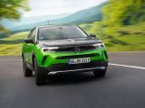 Drei Autos – drei Antriebskonzepte - Bild 3