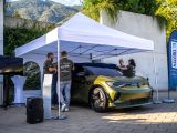VW-ID-Treffen: Lago Maggiore statt Wörthersee - Bild 2