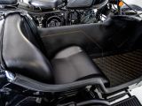 Mash 400 Black Side: Noch günstiger Gespann fahren - Bild 7