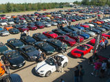 Der Mazda MX-5 schlägt sich in Modena selbst - Bild 8