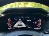 Neuauflage einer Legende: Impressionen mit dem Nissan Z - Bild 7