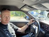 Neuauflage einer Legende: Impressionen mit dem Nissan Z - Bild 12