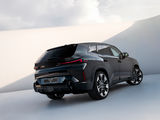BMW XM: Die Provokation - Bild 9