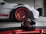 Vorstellung Porsche 911 GT3 RS: Purismus, wohlverstanden - Bild 20