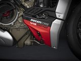 Die Ducati Streetfighter V4 folgt der Panigale - Bild 3