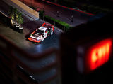 Ken Block driftet im Audi S1 Hoonitron durch Las Vegas - Bild 15