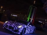 Maserati schickt das Gran Cabrio auf die Straße - Bild 3
