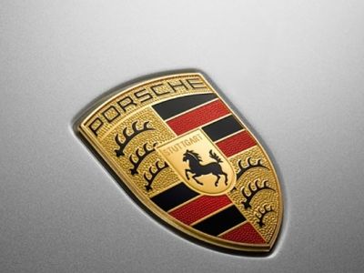 Porsche steigert Umsatz und Ergebnis