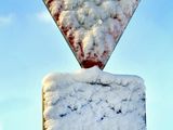 Schnee und Eis haben Strom zum Fressen gern - Bild 5