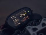 Die Triumph Street Triple fährt gestärkt ins neue Jahr - Bild 20