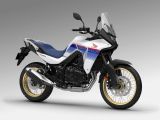 EICMA 2022: Die Transalp ist zurück - Bild 7