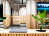 Porsche richtet Pop-up-Store ein - Bild 5