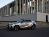 Lexus wertet den UX auf - Bild 4
