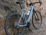 E-Bikes: Yamaha kehrt mit drei Modellen zurück - Bild 26