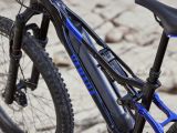E-Bikes: Yamaha kehrt mit drei Modellen zurück - Bild 36