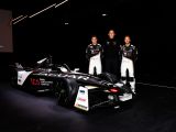 Formel E: Das ist Jaguars neuer Elektro-Racer - Bild 7
