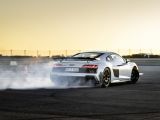 Audi R8 V10 GT RWD: Zur Perfektion entwickelt  - Bild 8