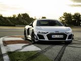 Audi R8 V10 GT RWD: Zur Perfektion entwickelt  - Bild 10