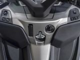 Fahrbericht Piaggio MP3 530 hpe Exclusive: Die Macht auf drei Rädern - Bild 6