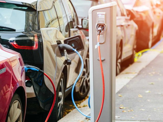 Hintergrund: Eine steile These - Bild 1