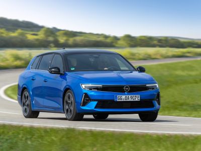 Vorschau: Vorfreude, Rückblicke und Winterspaß