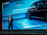 So war die CES 2023 - Bild 13