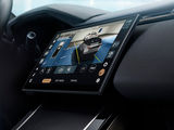 Land Rover verfeinert den Range Rover Velar - Bild 6