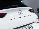 GSe steht bei Opel für Fahrspaß mit Elektromobilität - Bild 3