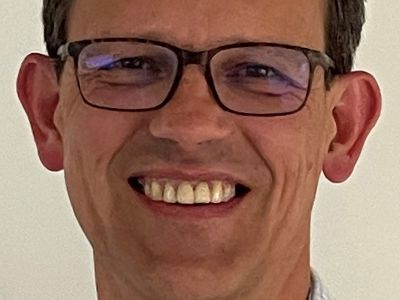 Umstrukturierung im Gewerbekundenbereich von Ford