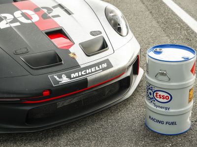 Auch Uniti ist von der EU enttäuscht