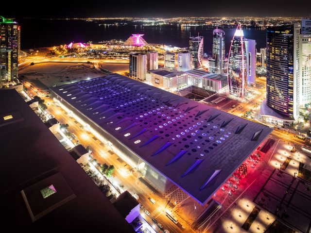 Genfer Automobilsalon: Ab in die Wüste - Bild 1