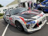 Toyota Collection im Zeichen des Motorsports - Bild 13