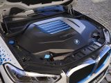Fahrbericht BMW iX5: Auch er macht Dampf – Wasserdampf - Bild 9