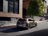 Volkswagen ID 3: Das Facelift kommt im richtigen Moment - Bild 2