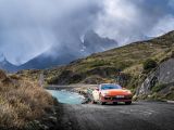 Mit Porsche in Patagonien: Sind e-Fuels eine Alternative? - Bild 4