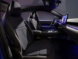 VW ID 2 – ein Elektroauto fürs Volk - Bild 15