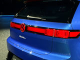 VW ID 2 – ein Elektroauto fürs Volk - Bild 19
