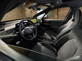 Zweite Generation des VW ID 3 kann bestellt werden - Bild 2