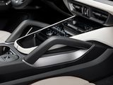 Vorstellung Porsche Cayenne: Digitaler, stärker, flexibler  - Bild 20