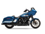 Harley-Davidson trägt Muscle-Car auf - Bild 7