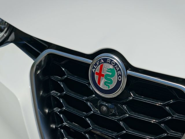Alfa Romeo bietet umfangreiche Garantien für Gebrauchte - Bild 1