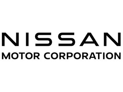 Nissan kehrt in die Gewinnzone zurück