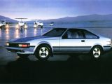 Himmlisches in der Toyota Collection - Bild 11