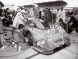 Le Mans: Der Mazda 787 B geht wieder auf die Strecke - Bild 13