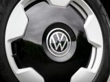VW ID Buzz kommt mit langem Radstand - Bild 10