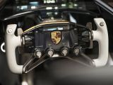 Porsche auf Mission X - Bild 2