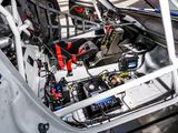 Ford Mustang mischt wieder bei GT-Rennen mit - Bild 11